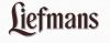 Liefmans Logo